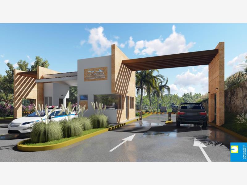 Casa en venta Colonia Las Cañadas, Zapopan, Jalisco, México 11,500,000