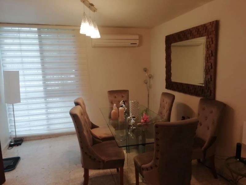 Casa en venta en Residencial la Florida, Monterrey — foto 1 de 7