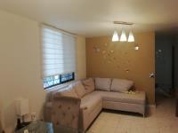 Casa en venta en Residencial la Florida, Monterrey — foto 2 de 7