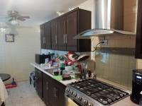 Casa en venta en Residencial la Florida, Monterrey — foto 3 de 7