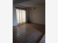 Oficina en renta en Residencial el Fresno, Torreón — foto 2 de 23
