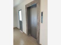 Departamento en venta en El Conchal, Alvarado — foto 3 de 19
