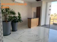 Departamento en venta en El Conchal, Alvarado — foto 2 de 19