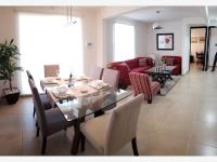 Departamento en venta en Colinas de San José, Tlalnepantla de Baz — foto 2 de 9