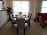 Departamento en venta en Colinas de San José, Tlalnepantla de Baz — foto 3 de 9