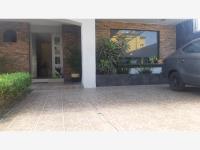 Casa en venta en Tejeda, Corregidora — foto 2 de 31