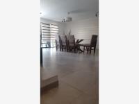 Casa en venta en Tejeda, Corregidora — foto 3 de 31