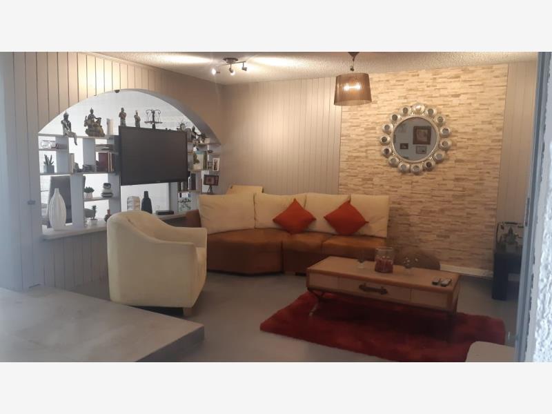 Casa en venta en Tejeda, Corregidora — foto 1 de 31