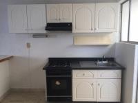 Casa en venta en Misiones de Santa Esperanza, Toluca — foto 2 de 11