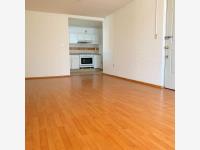 Departamento en venta en Cientificos, Toluca — foto 3 de 18
