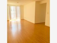 Departamento en venta en Cientificos, Toluca — foto 2 de 18