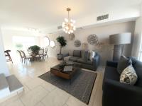 Casa en venta en Los Almendros, Torreón — foto 3 de 27