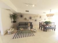 Casa en venta en Los Almendros, Torreón — foto 3 de 27