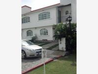 Casa en renta en La Parota, Cuernavaca — foto 3 de 28