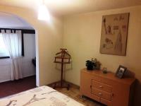 Departamento en renta en Loma Dorada, Querétaro — foto 2 de 5