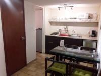 Departamento en renta en Loma Dorada, Querétaro — foto 3 de 5