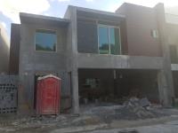 Casa en venta en Catujanes, Monterrey — foto 2 de 2