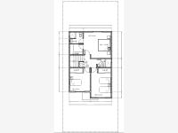 Casa en venta en Cumbres de Santiago, Santiago — foto 3 de 8