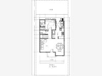 Casa en venta en Cumbres de Santiago, Santiago — foto 2 de 8