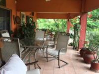 Casa en venta en Granjas Mérida, Temixco — foto 2 de 18