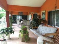 Casa en venta en Granjas Mérida, Temixco — foto 3 de 18