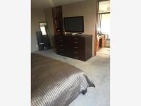 Departamento en venta en Polanco I Sección, Miguel Hidalgo — foto 2 de 22
