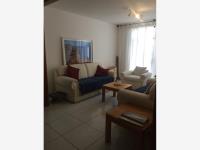 Casa en venta en Tlalpan Centro, Tlalpan — foto 3 de 9