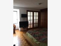 Casa en venta en Tlalpan Centro, Tlalpan — foto 2 de 9