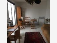 Casa en Tlalpan Centro, Tlalpan, Ciudad de México