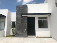 Casa en Rincón del Colibrí, Colima, Colima