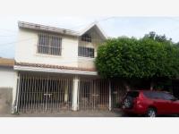 Casa en Lomas Vistahermosa, Colima, Colima