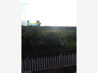 Terreno en venta en Fecapomex, Tuxpan — foto 2 de 9