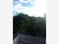 Terreno en venta en Fecapomex, Tuxpan — foto 3 de 9