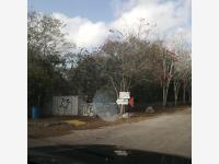 Terreno en venta en Xcunya, Mérida, Yucatán Terreno en venta en Xcunya, Mérida, Yucatán
