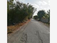 Terreno en venta en Xcunya, Mérida — foto 2 de 12