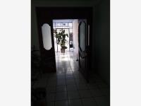Casa en venta en Salamanca Centro, Salamanca — foto 3 de 22