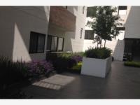 Departamento en renta en Villas de Irapuato, Irapuato — foto 3 de 17