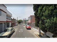 Casa en San Juan de Aragón IV Sección, Gustavo A. Madero, Ciudad de México