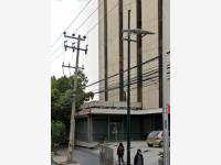 Local en renta en Argentina Poniente, Miguel Hidalgo — foto 2 de 2