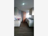 Departamento en renta en Lomas de Atizapan, Atizapán de Zaragoza — foto 2 de 14