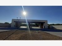 Terreno en venta en Eulalio Gutiérrez Treviño, Saltillo — foto 2 de 13