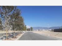 Terreno en venta en Eulalio Gutiérrez Treviño, Saltillo — foto 3 de 13