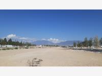 Terreno en venta en Eulalio Gutiérrez Treviño, Saltillo, Coahuila de Zaragoza Terreno en venta en Eulalio Gutiérrez Treviño, Saltillo, Coahuila de Zaragoza