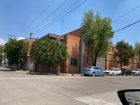 Bodega en renta en Ciudad Industrial, León, Guanajuato