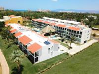 Departamento en venta en Nuevo Vallarta, Bahía de Banderas — foto 2 de 25