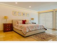 Departamento en venta en Nuevo Vallarta, Bahía de Banderas — foto 3 de 25