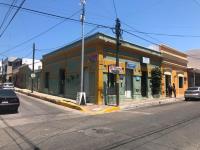 Consultorio en venta en Mazatlán Centro, Mazatlán — foto 2 de 9