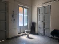Consultorio en venta en Mazatlán Centro, Mazatlán — foto 3 de 9