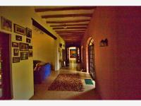 Finca-Rancho en venta en Cansahcab, Cansahcab — foto 3 de 22