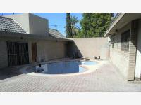 Casa en venta en Residencial Campestre la Rosita, Torreón — foto 3 de 22